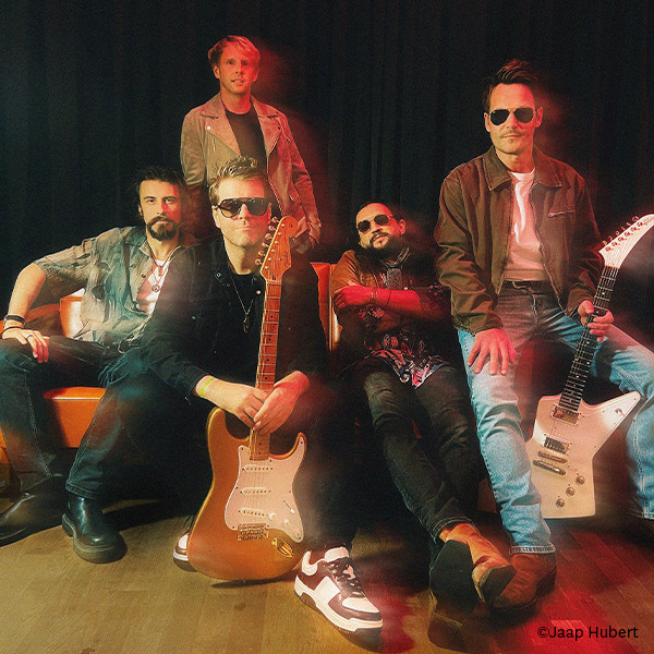 Danny Bryant ©Jaap Hubert WEB.jpg