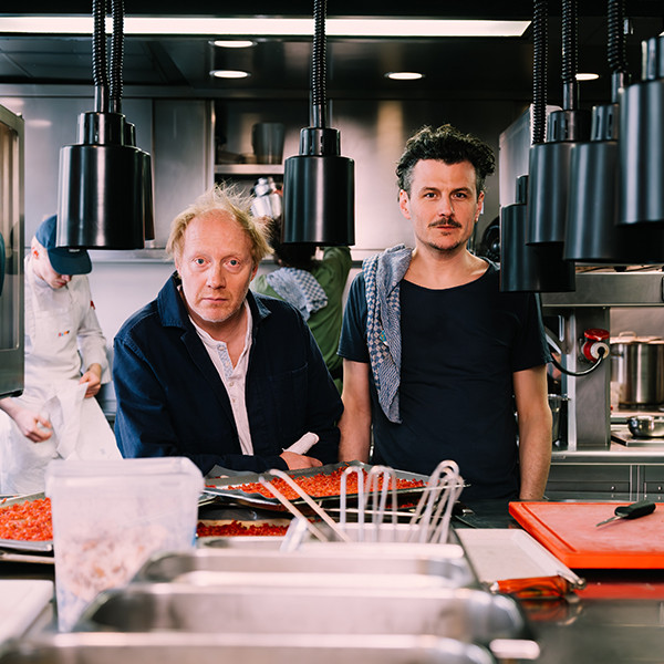 DasRestaurant_Presse01_Ingo-Pertramer_web.jpg