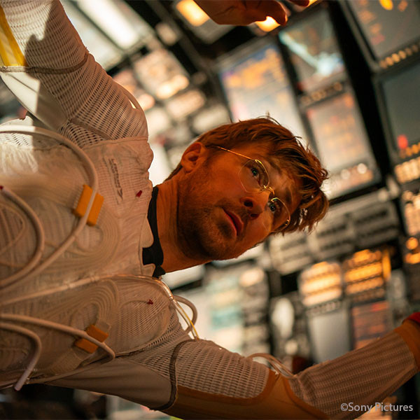 Der Astronaut ©Sony Pictures WEB.jpg