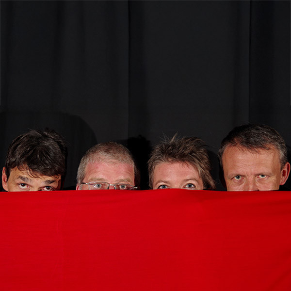 Die Spechte WEB_2.jpg