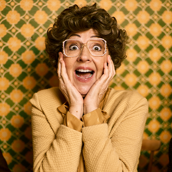 Gabi Fleisch - broellfotografie_Web.png