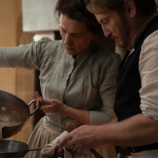 Geliebte Köchin (c) Curiosa Films Carole Bethuel WEB.jpg