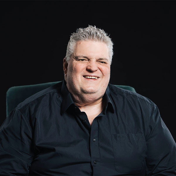 George Nussbaumer web.jpg