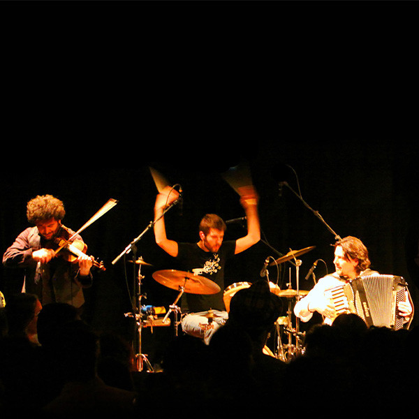 Goran Kovacevic & Baro Drom Orkestar web.jpg