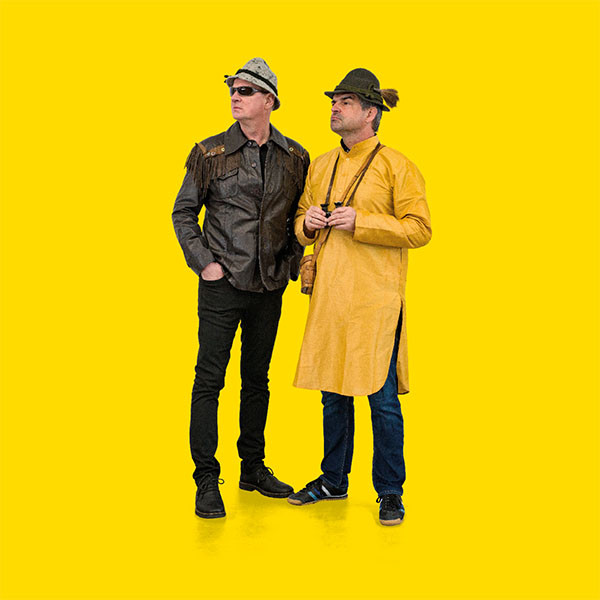 JAGA Markus Lins & Manfred Kräutler WEB.jpg