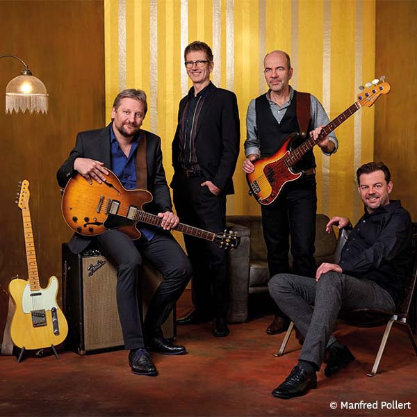 Jimmy Reiter Band ©Manfred Pollert WEB.jpg
