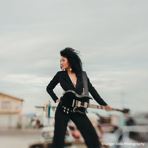 Judith Hill ©Ginger Sole Photography WEB.jpg