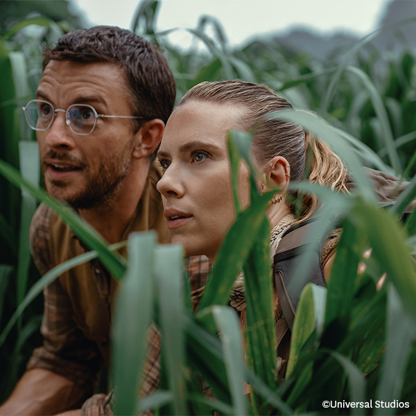 Jurassic World_Die Wiedergeburt ©Universal Studios WEB.jpg
