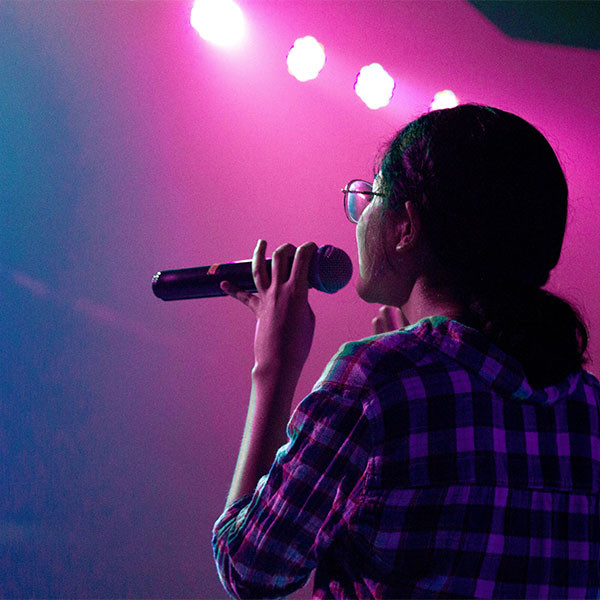 Karaoke Night web.jpg
