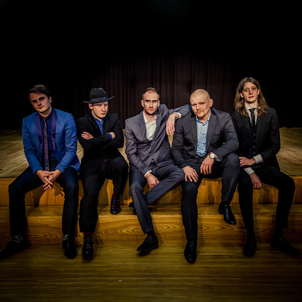 latvian-blues-band_web.jpg