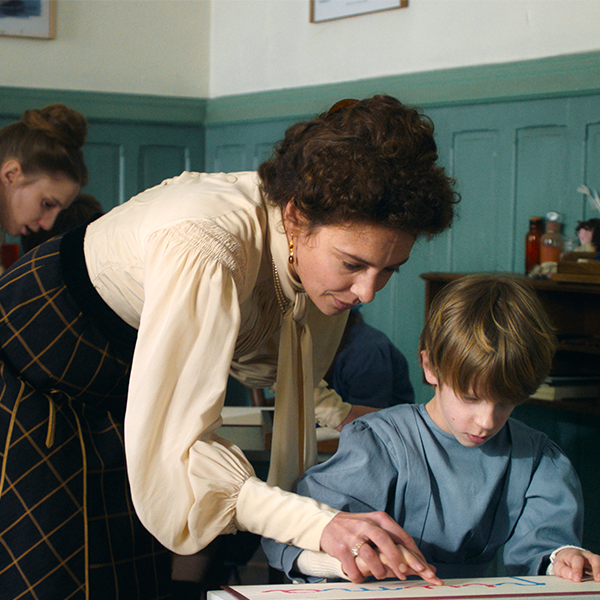 Maria Montessori_600x600 web.png