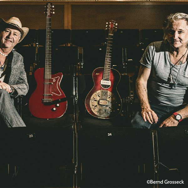 Oliver Mally & Peter Schneider ©Bernd Grosseck WEB.jpg