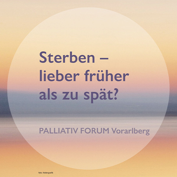 Palliativforum web.jpg