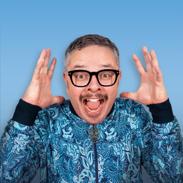 Pressebild_Gabriel_Castañeda_Hardigatti.jpg