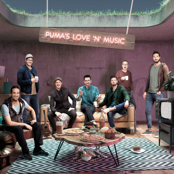 puma_orchestra_credit_raoul_kassab_web.jpg