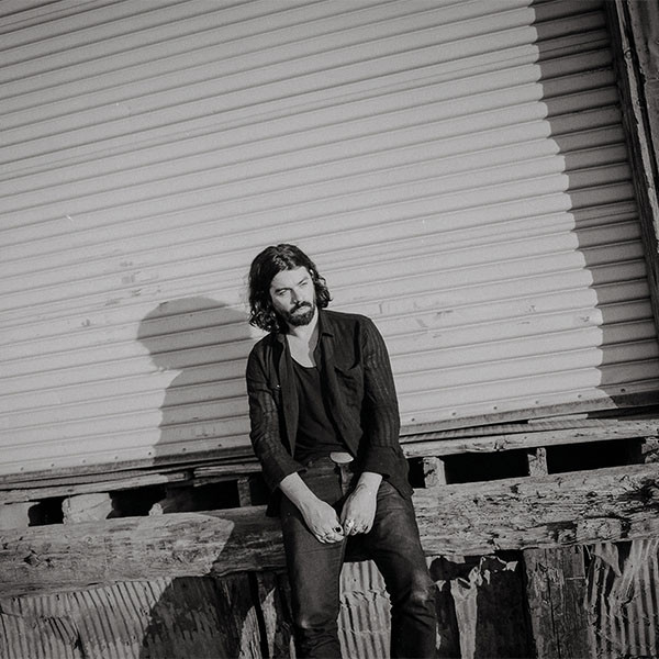 Rett Smith©Christina Fisher web.jpg