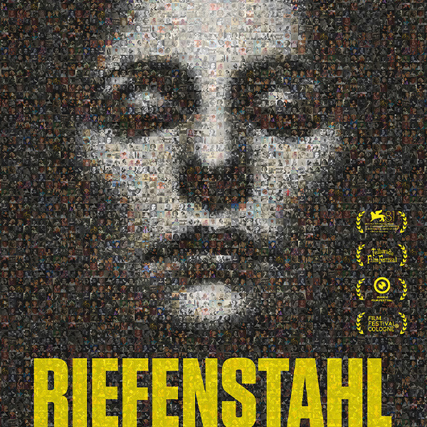 Riefenstahl_80 Jahre Kriegsende WEB.jpg