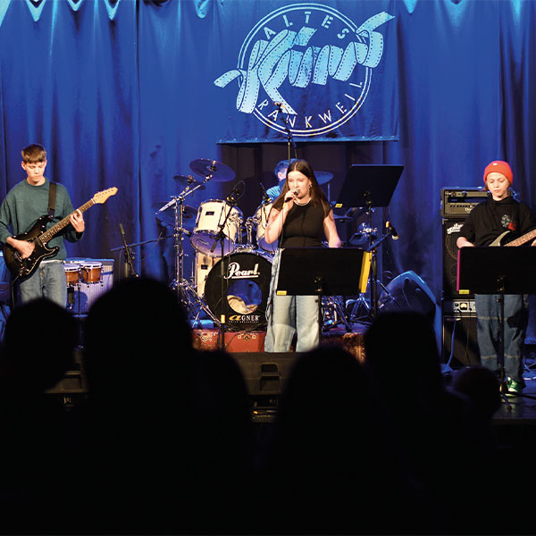 Rock im Kino WEB.jpg