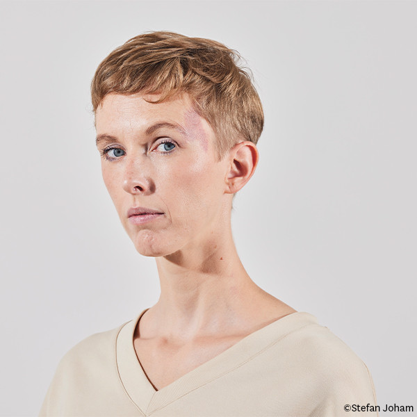 Sonja Pikart ©Stefan Joham WEB.jpg