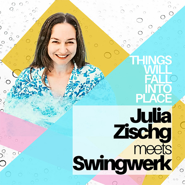 Swingwerk Big Band & Julia Zischg WEB.jpg