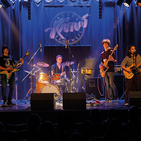 Rock im Kino.jpg