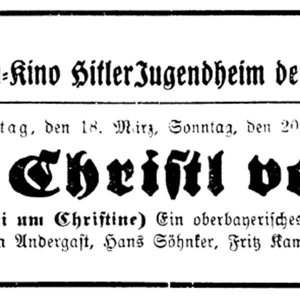 Unterhaltung im Krieg WEB.jpg