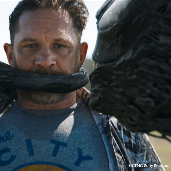 Venom The Last Dance ©CTMG Sony Pictures WEB.jpg