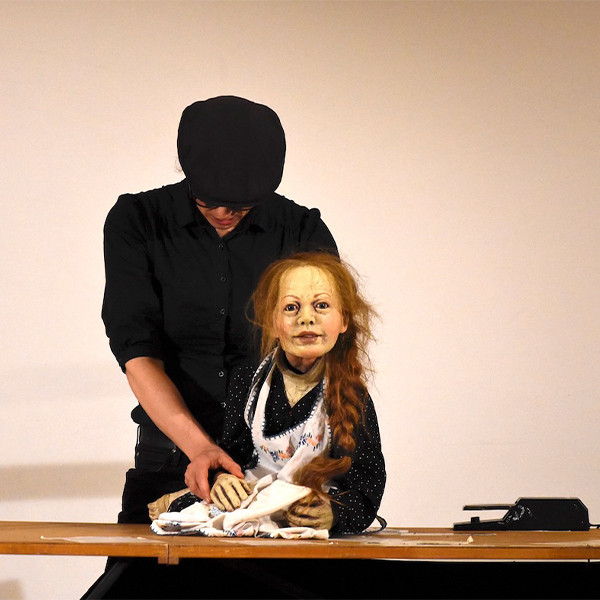Wenn alles auseinanderfällt WEB.jpg
