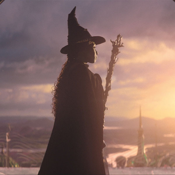 Wicked ©Universal Studios.jpg