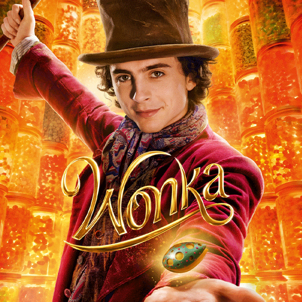 Wonka_web.png