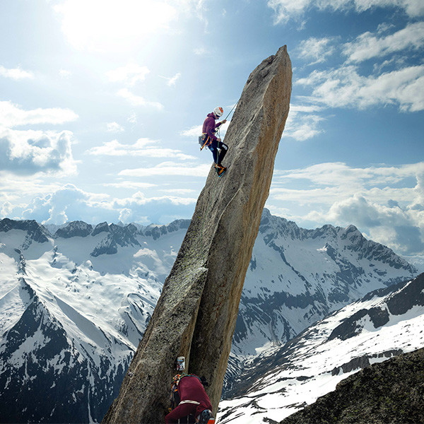 ©ALPSOLUTpictures-7_600x600 web.jpg
