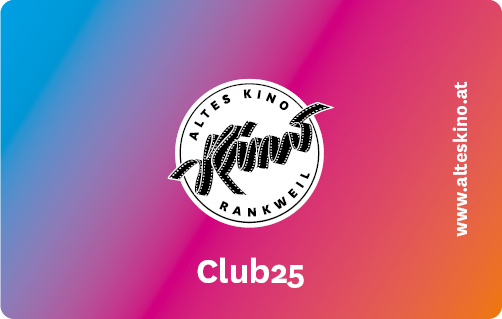 Club25