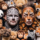 BlöZinger_Wie im Zoo WEB.jpg