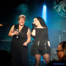 Krebshilfe Benefizkonzert2©Daniel Furxer WEB.jpg