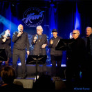 Krebshilfe Benefizkonzert ©Daniel Furxer WEB.jpg