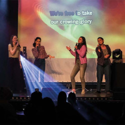 Karaoke Night WEB.jpg