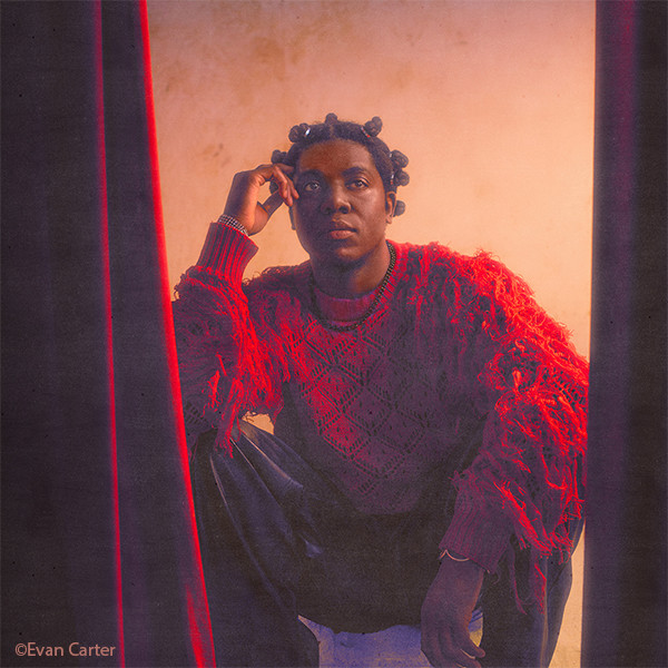 Garth. ©Evan Carter WEB.jpg