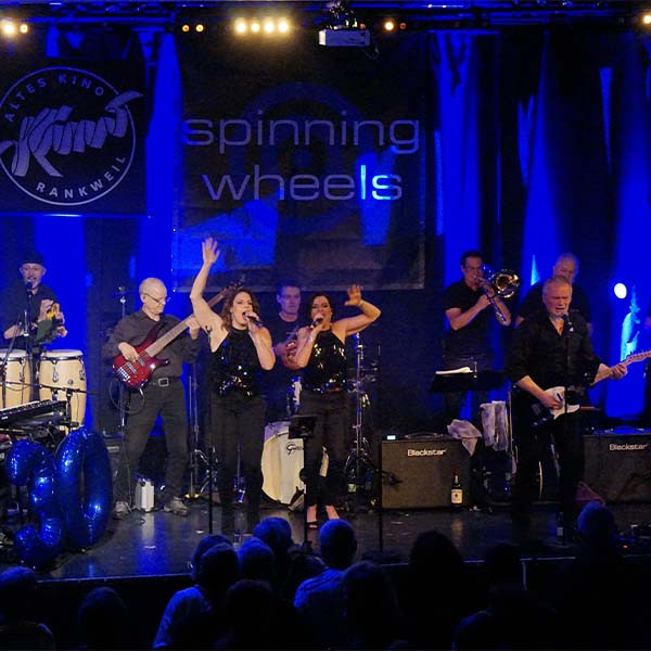The Spinning Wheels WEB.jpg